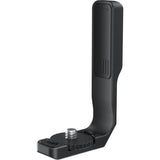 Insta360 X5 Vertical-Horizontal Mount