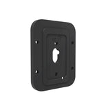 Installation Plate For Vandal  Protection Xcr-S (Mini) G2