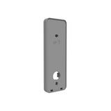 Installationplate Xcr-Sks G2