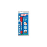 Instant Blister Pegamento En Barra 5gr Pocket Stick