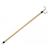 Instrumento Para Vendajes 69cm
