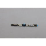 Integrated 2mp Fhd Webcam For  Lenovo Ideapad Flex 5 16abr8