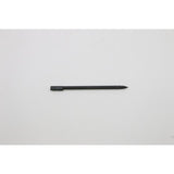 Integrated Stylus For Lenovo  Thinkpad Devices