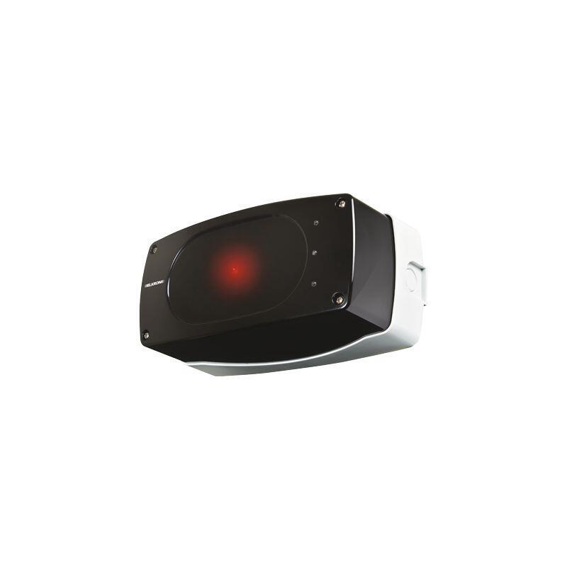 Integrated Transmitter And  Receiver Without Mirror