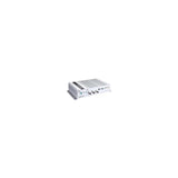 Intel 7260bn 2x2 Pcie Wlan  And Bluetooth Module