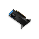 Intel Arc Pro A50 Graphics Card