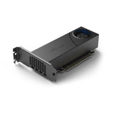 Intel Arc Pro A50 Graphics Card