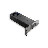 Intel Arc Pro A50 Graphics Card