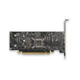 Intel Arc Pro A50 Graphics Card