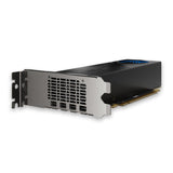 Intel Arc Pro A50 Graphics Card