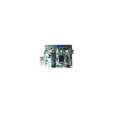 Intel Ax201 M.2 Wireless Card  With Wi-Fi 6