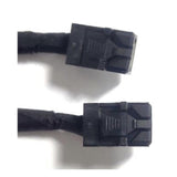 Intel Cable Kit Minisas Hd Cable (Base Board To Hsbp) Cypcblhdhdxxx1