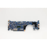 Intel Core I5-10310u Vpro  Processor Vpro, 4+4gb On