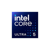 Intel Core Ultra 5 225f 3.3ghz Lga1851 20m Cache Tray Cpu