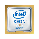 Intel Cpu Xeon Gold 6130 (16c/32t) 2.1 Ghz (3.7 Ghz Turbo) Tray Socket 3647 Tdp 125w
