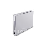 Intel D5 Ssdpf2nv307tzn1 Unidad De Estado Sólido 2.5" 30720 Gb Pci Express 4.0 Qlc 3d Nand Nvme