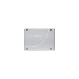 Intel D5 Ssdpf2nv307tzn1 Unidad De Estado Sólido 2.5" 30720 Gb Pci Express 4.0 Qlc 3d Nand Nvme