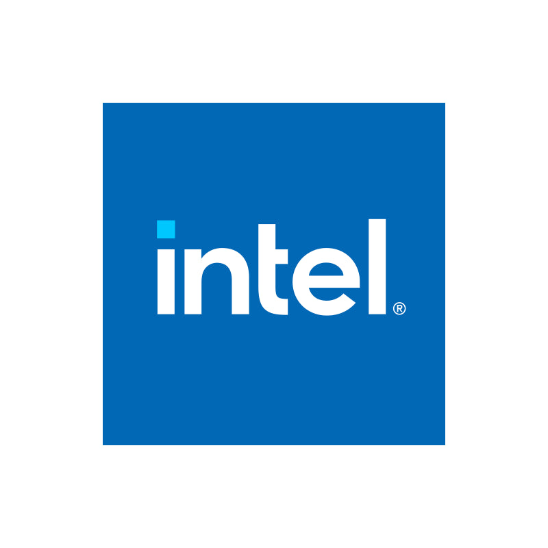 Intel Ezx710at2 Microcontrolador