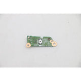 Intel Fru Cardpop Power Board For Lenovo Systems 5c50z44736