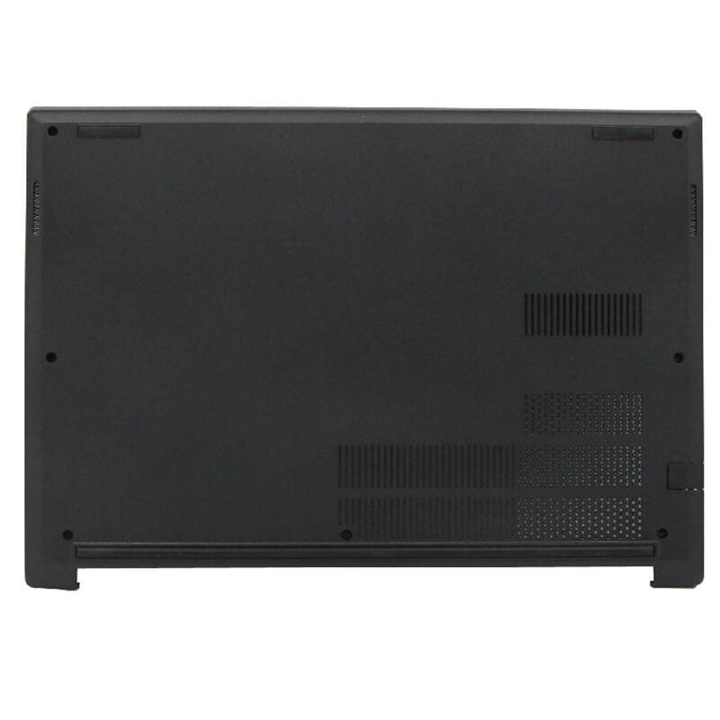 Intel Fru Cover For Lenovo  Notebooks