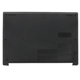 Intel Fru Cover For Lenovo  Notebooks