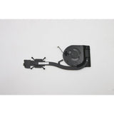 Intel Fru Thermal Module For  Lenovo Laptops