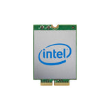 Intel Nic Wi-Fi 6 Ax210 2230 2x2 Ax R2 6ghz + Bt No Vpro