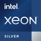 Intel® Pk8072205559200, Procesador Tray