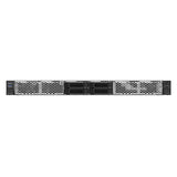 Intel Server System M50cyp1ur204 Servidor 1u Sin Cpu Ram 0 Gb Sata Hot-Swap 2.5" Bahía(S) Sin Disco Duro