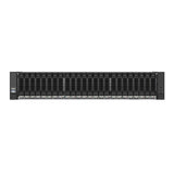 Intel Server System M50fcp2ur208 Intel C741 Lga 4677 (Socket E) Bastidor (2u)