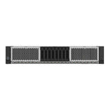 Intel Serverbarebone M50cyp2ur208