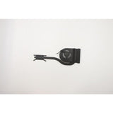Intel Thermal Module Fl590  Uma Thm Delta Delta Delta