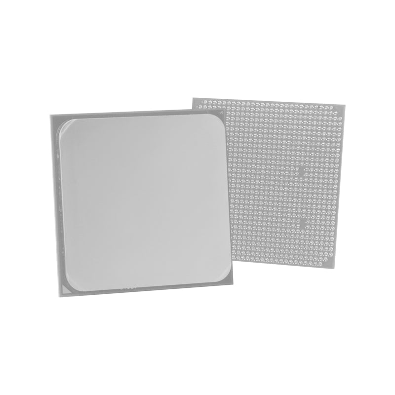 Intel® Xeon® 6725p, Versión De Bandeja De Procesador Pk8072007218800
