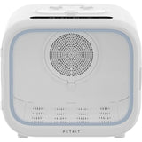 Inteligenta Suszarka Dla Zwierzat Domowych Petkit Airsalon Max