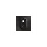 Inteligentny Czujnik Temperatury I Wiglotnosci Shelly Blu H&T Zb Black