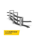 Intelino Pack "Support Tower" Steam