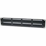 Intellinet 560283 Panel De Parcheo 2u
