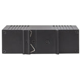 Intellinet 561389 Inyector Industrial Ultra Poe Gigabit, -40 A +75°C, 60w, Ip30