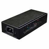 Intellinet Inyector Poe + 1 Puerto Gigabit 30w Negro