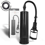 Intense - Pump Bomba Negra 01