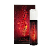 Intensificador Del Orgasmo Nuei  Thor 40 Ml