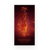 Intensificador Del Orgasmo Nuei  Thor 40 Ml