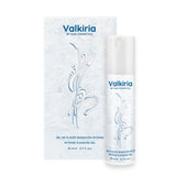 Intensificador Orgasmo Nuei Valkiria 40 Ml
