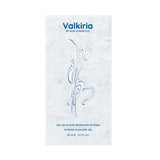Intensificador Orgasmo Nuei Valkiria 40 Ml