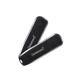 Intenso 3533483 Lápiz Usb 3.2 Speed 32gb Triple
