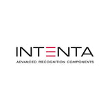 Intenta Zub. Gpio Mecker + 12v Mecker