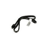 Inter-Tech 88885580, Cable