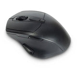 Inter-Tech Ac M-230 Raton, Inalambrico