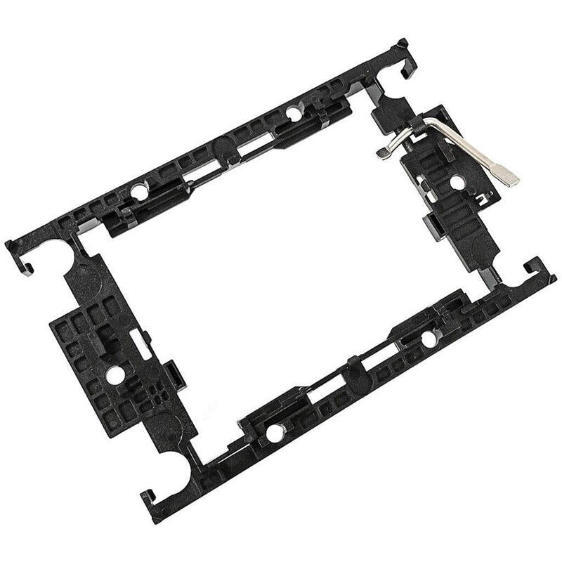 Inter-Tech Cooler N-8 2he Pasivo Intel Socket Lga 4189