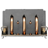 Inter-Tech Cooler N-8 2he Pasivo Intel Socket Lga 4189